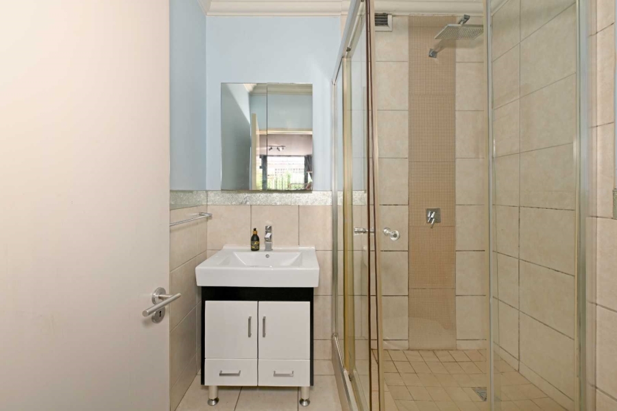 0 Bedroom Property for Sale in Cape Town City Centre Western Cape